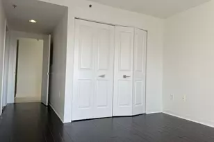 10 Museum Way, Cambridge, MA 02141 - Photo 17