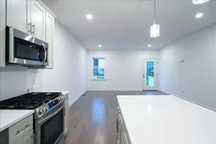 3 Black Bear Cir, Milford, MA 01757 - Photo 19