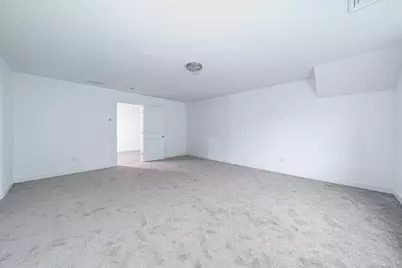 3 Black Bear Circle #3, Milford, MA 01757 - Photo 9