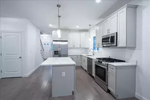 3 Black Bear Cir, Milford, MA 01757 - Photo 17
