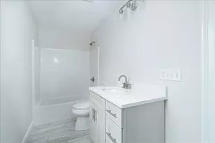 3 Black Bear Cir, Milford, MA 01757 - Photo 5