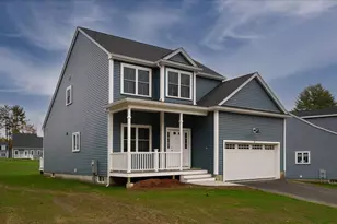 3 Black Bear Cir, Milford, MA 01757 - Photo 27