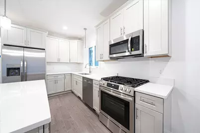 3 Black Bear Circle #3, Milford, MA 01757 - Photo 21