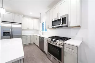 3 Black Bear Cir, Milford, MA 01757 - Photo 21