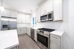 3 Black Bear Cir, Milford, MA 01757 - Photo 21