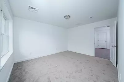 3 Black Bear Circle #3, Milford, MA 01757 - Photo 3