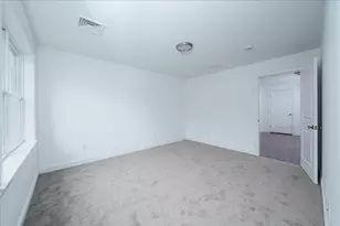 3 Black Bear Cir, Milford, MA 01757 - Photo 3