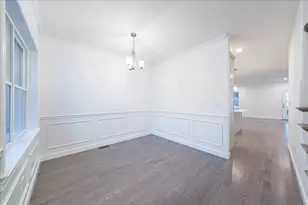 3 Black Bear Cir, Milford, MA 01757 - Photo 25