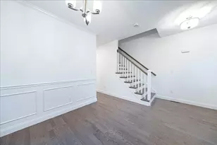 3 Black Bear Cir, Milford, MA 01757 - Photo 23