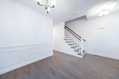 3 Black Bear Circle #3, Milford, MA 01757 - Photo 23