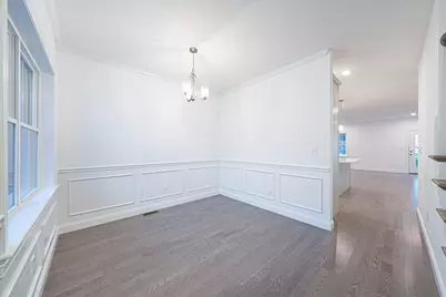 3 Black Bear Circle #3, Milford, MA 01757 - Photo 25