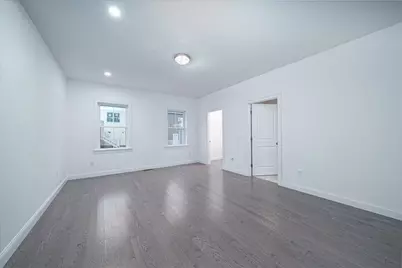 3 Black Bear Circle #3, Milford, MA 01757 - Photo 11