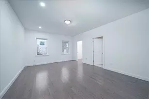 3 Black Bear Cir, Milford, MA 01757 - Photo 11