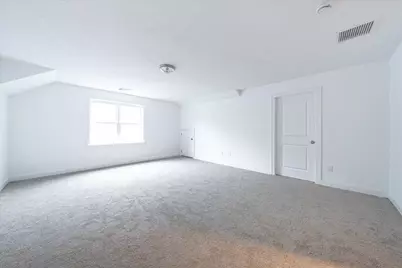 3 Black Bear Circle #3, Milford, MA 01757 - Photo 7