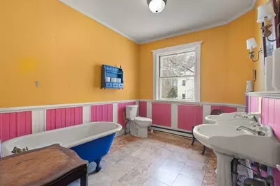 132 Massapoag Ave, Sharon, MA 02067 - Photo 15