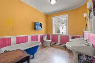 132 Massapoag Ave, Sharon, MA 02067 - Photo 15