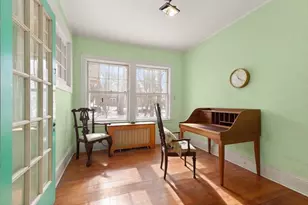 132 Massapoag Ave, Sharon, MA 02067 - Photo 19