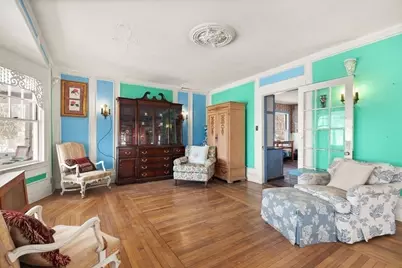 132 Massapoag Ave, Sharon, MA 02067 - Photo 7