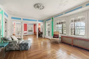 132 Massapoag Ave, Sharon, MA 02067 - Photo 3