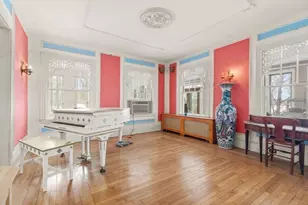 132 Massapoag Ave, Sharon, MA 02067 - Photo 5