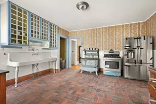 132 Massapoag Ave, Sharon, MA 02067 - Photo 13