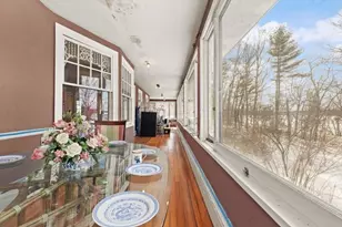 132 Massapoag Ave, Sharon, MA 02067 - Photo 11