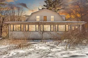 132 Massapoag Ave, Sharon, MA 02067 - Photo 33