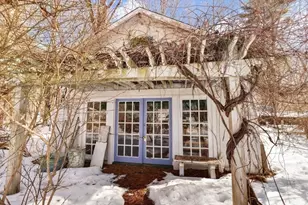 132 Massapoag Ave, Sharon, MA 02067 - Photo 21