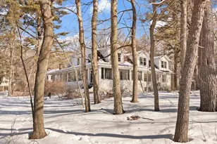 132 Massapoag Ave, Sharon, MA 02067 - Photo 27