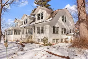 132 Massapoag Ave, Sharon, MA 02067 - Photo 23