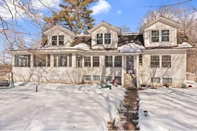 132 Massapoag Ave, Sharon, MA 02067 - Photo 1