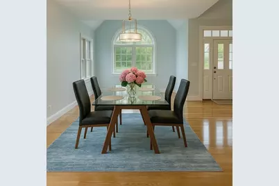 80 Blue Castle, Mashpee, MA 02649 - Photo 7