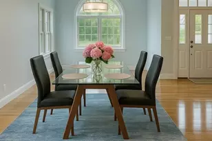 80 Blue Castle, Mashpee, MA 02649 - Photo 7