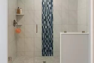 80 Blue Castle, Mashpee, MA 02649 - Photo 9