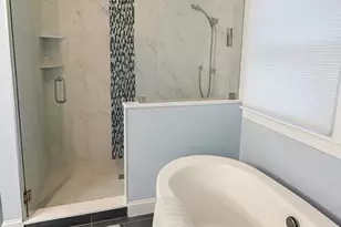 80 Blue Castle, Mashpee, MA 02649 - Photo 11