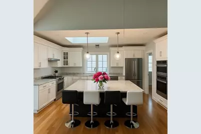 80 Blue Castle, Mashpee, MA 02649 - Photo 3