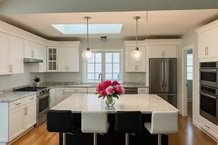 80 Blue Castle, Mashpee, MA 02649 - Photo 3