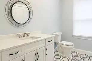 80 Blue Castle, Mashpee, MA 02649 - Photo 13