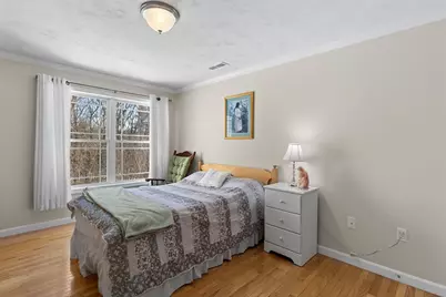 216 Reservoir Street #202, Holden, MA 01520 - Photo 19