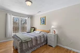 216 Reservoir St, Holden, MA 01520 - Photo 19