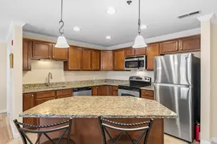 216 Reservoir St, Holden, MA 01520 - Photo 7