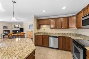 216 Reservoir St, Holden, MA 01520 - Photo 5