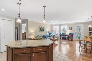 216 Reservoir St, Holden, MA 01520 - Photo 9