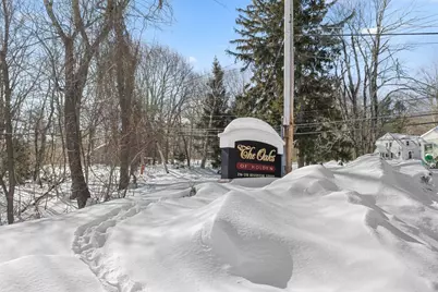 216 Reservoir Street #202, Holden, MA 01520 - Photo 25