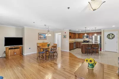 216 Reservoir Street #202, Holden, MA 01520 - Photo 13