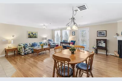 216 Reservoir Street #202, Holden, MA 01520 - Photo 11