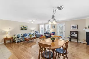 216 Reservoir St, Holden, MA 01520 - Photo 11