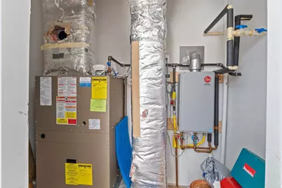 216 Reservoir Street #202, Holden, MA 01520 - Photo 21