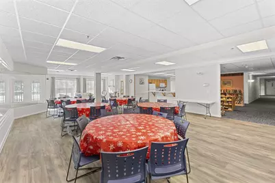 216 Reservoir Street #202, Holden, MA 01520 - Photo 23