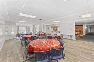 216 Reservoir St, Holden, MA 01520 - Photo 23